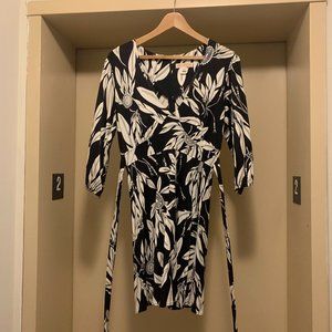 Vintage MARA HOFFMAN Tunic Top